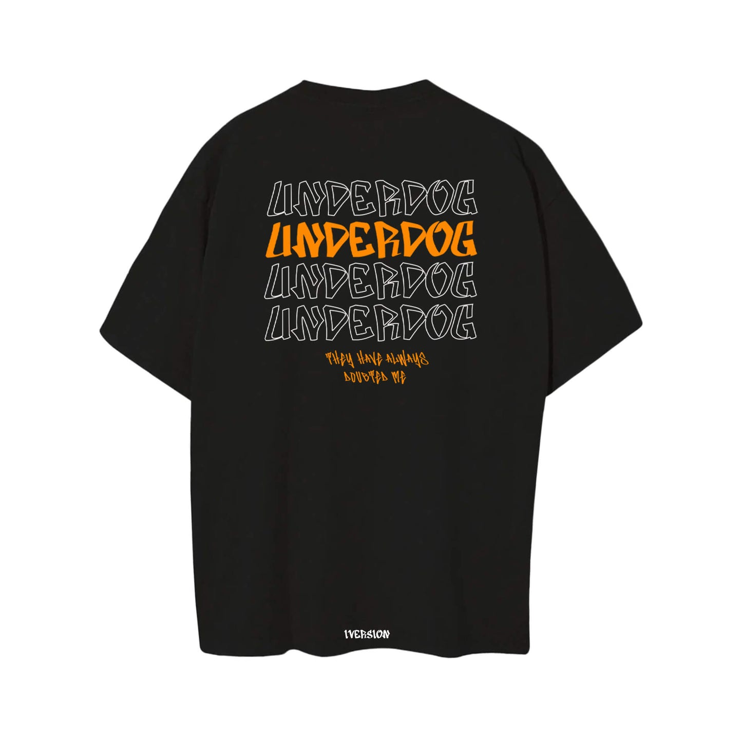 Underdog