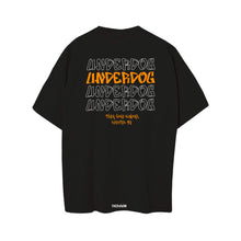 Underdog