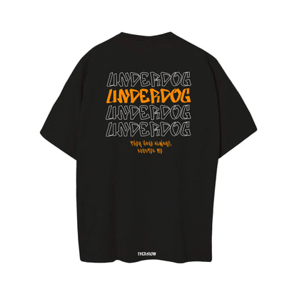 Underdog